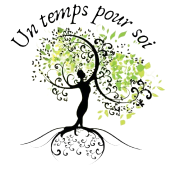 logo un temps pour soi
